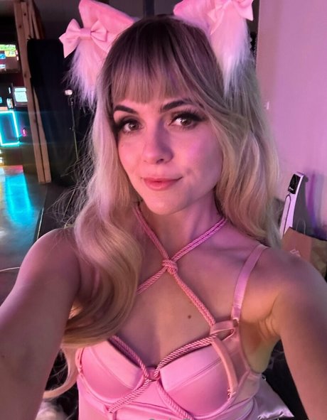 Tabootie exclusive actress pic