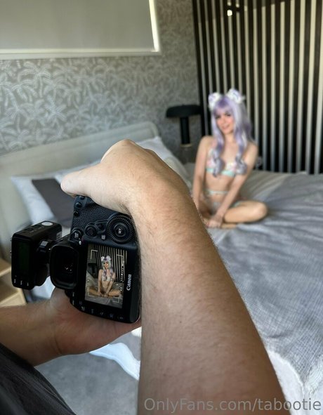 nude pictures onlyfans free porn picture