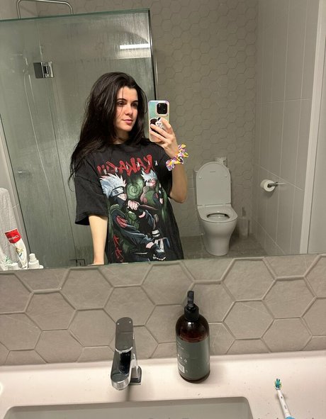 black lesbian onlyfans perfect image