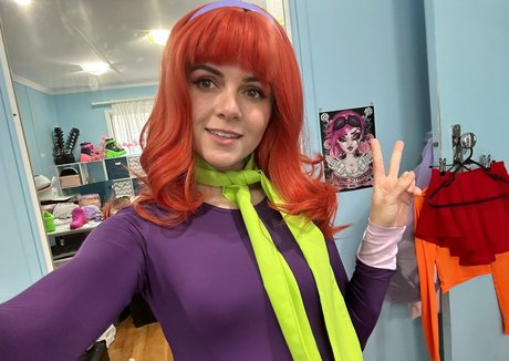 Tabootie xxx star photo