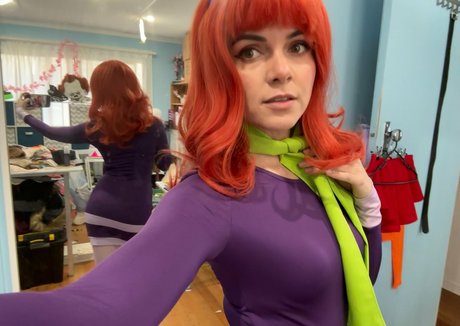 Tabootie top actress photo