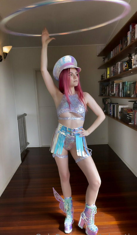 bikini fuck onlyfans porno images