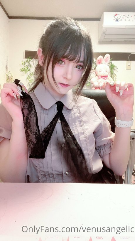 post op shemale onlyfans sexy pics