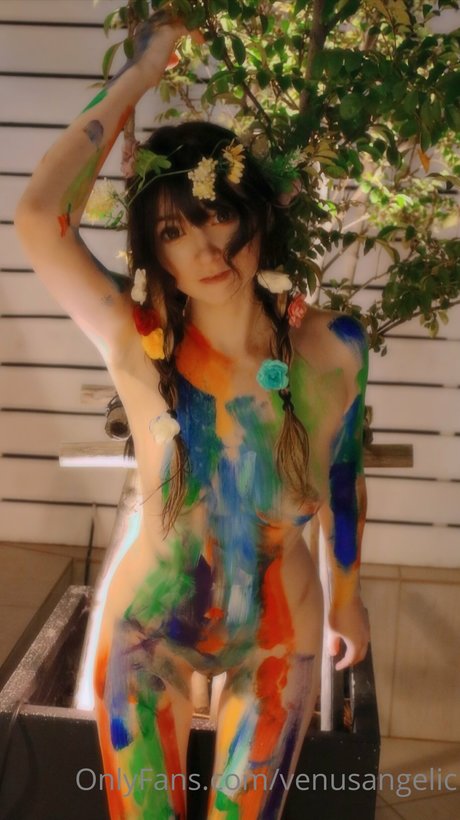 hooters onlyfans beautiful porn pictures