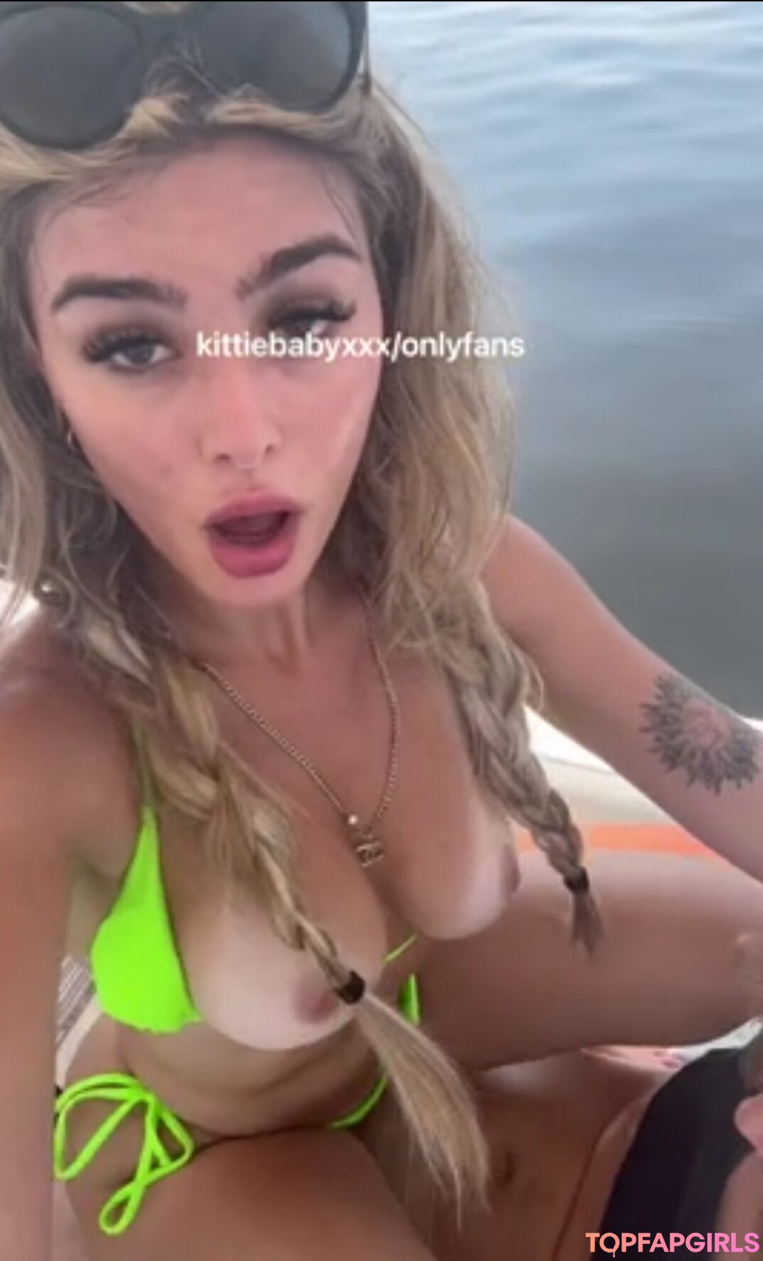 _Kittie Baby pornstar top images