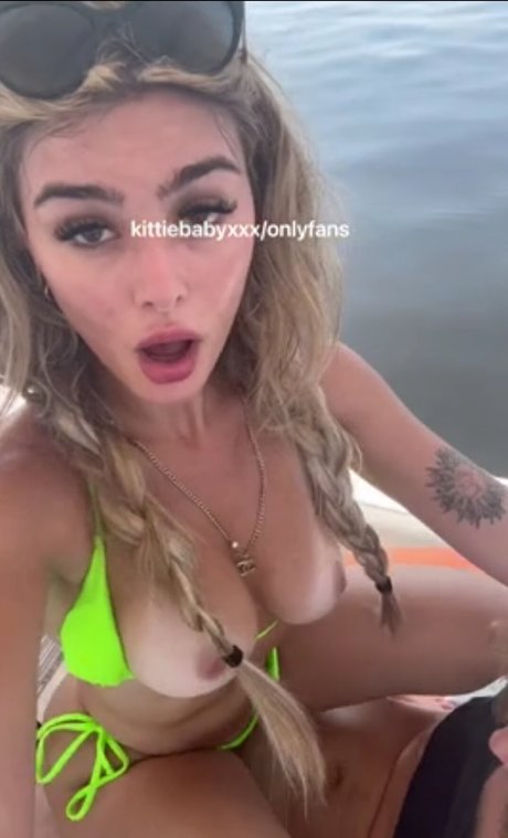 _Kittie Baby pornstar top images