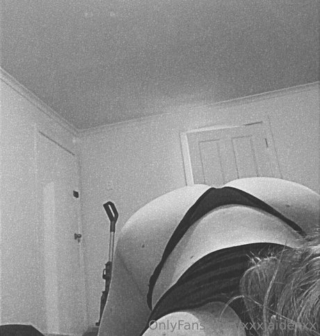 Xxxjaidexxx sex actress pic