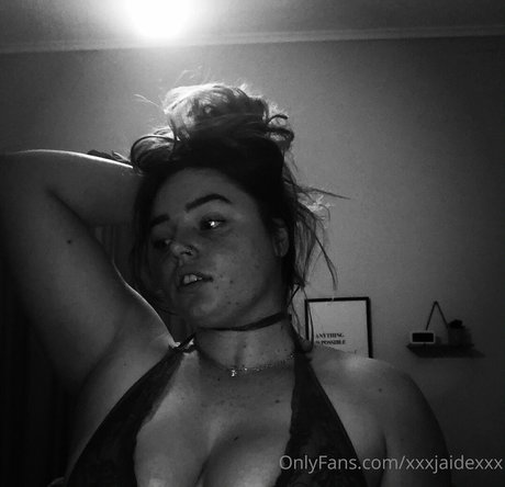 Xxxjaidexxx top star image