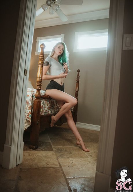 fat mature onlyfans hot sex image