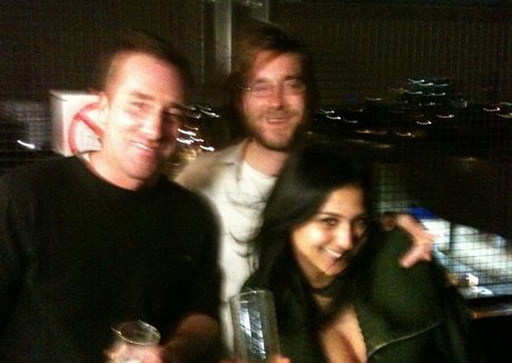 sexy anal onlyfans best archive