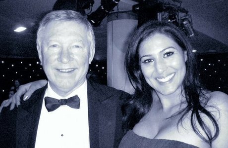 persian onlyfans free nude image