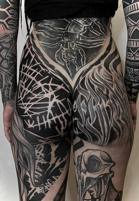 asian blowjob onlyfans free naked pictures