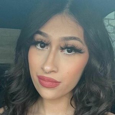 Zoolema Profile photo