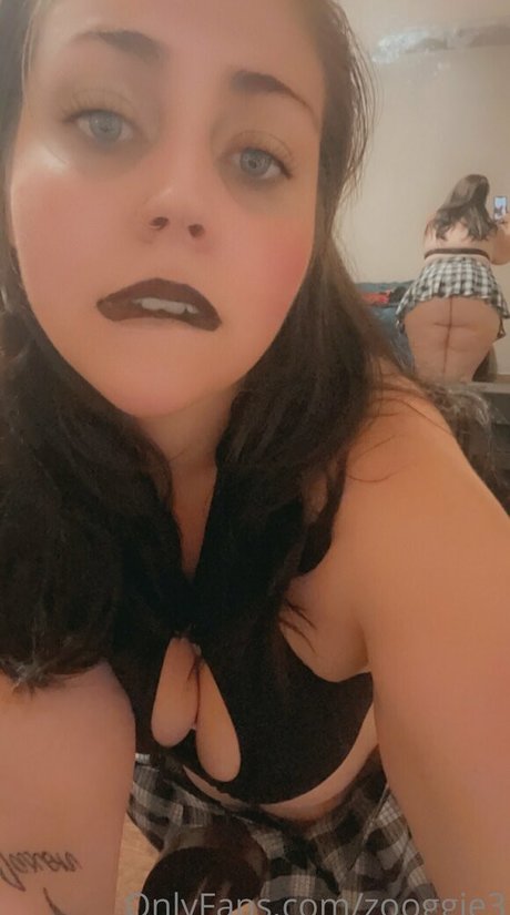 latina solo onlyfans beautiful image