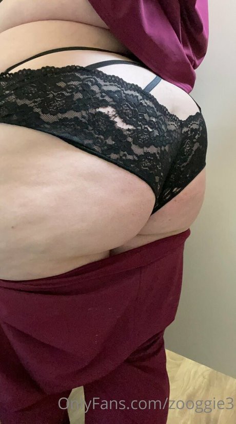 big dildo onlyfans porno image