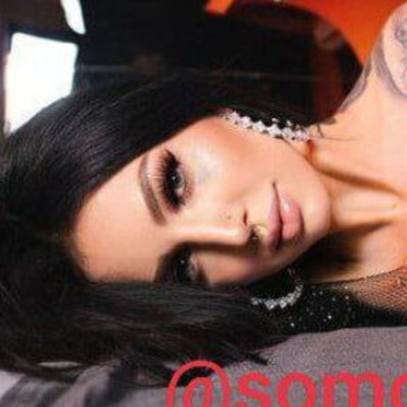 zoofficial pornstar best img