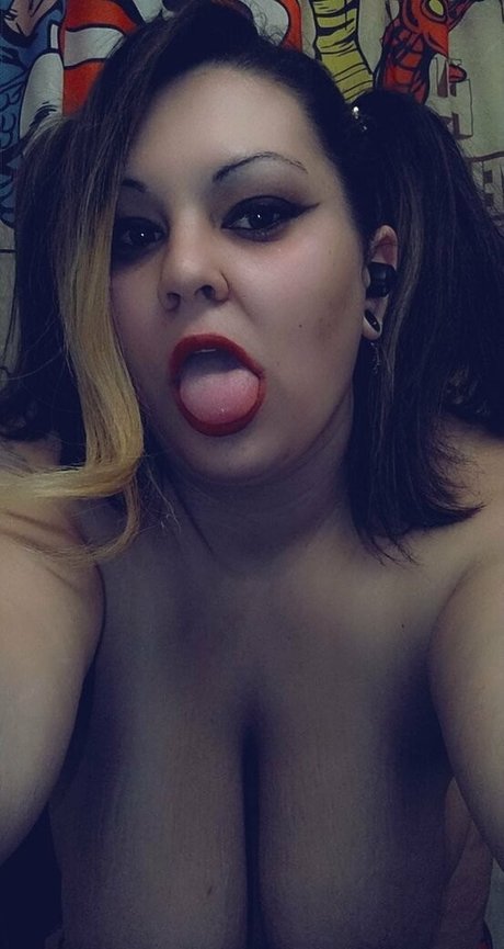 tranny onlyfans perfect gallery