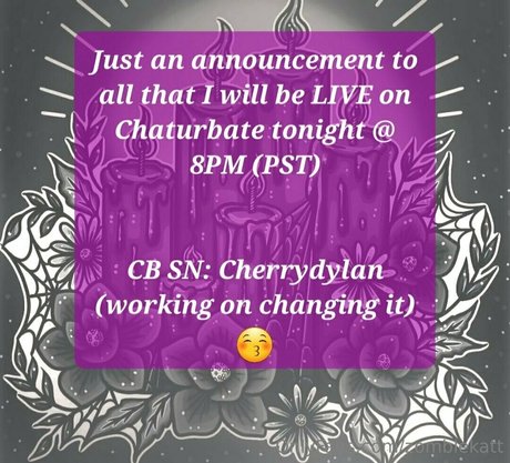 zombiekatt star porn picture