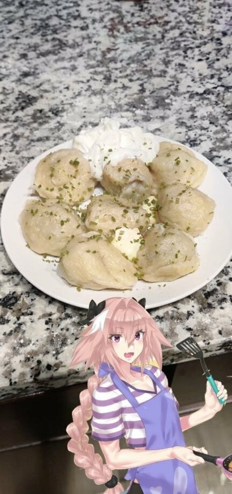 zombiebait24 star exclusive archive