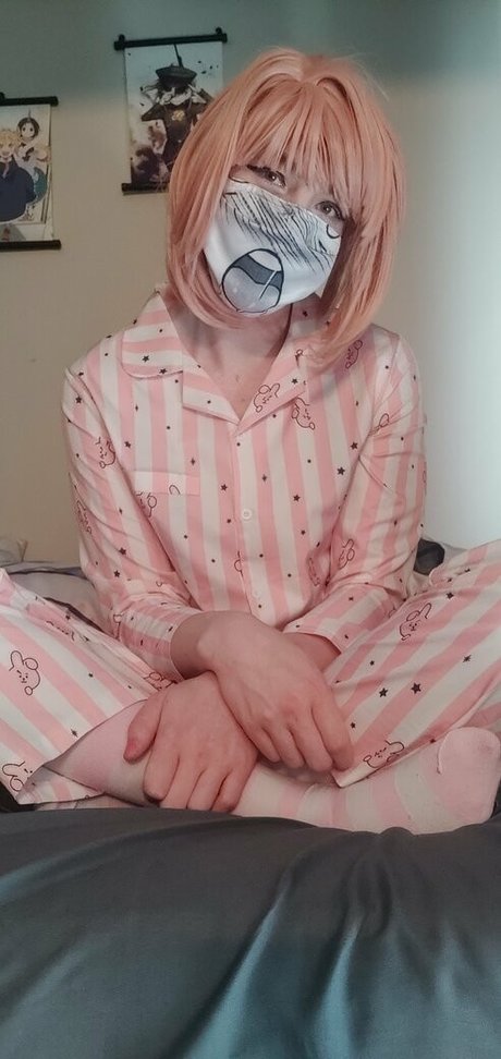 zombiebait24 Profile photo