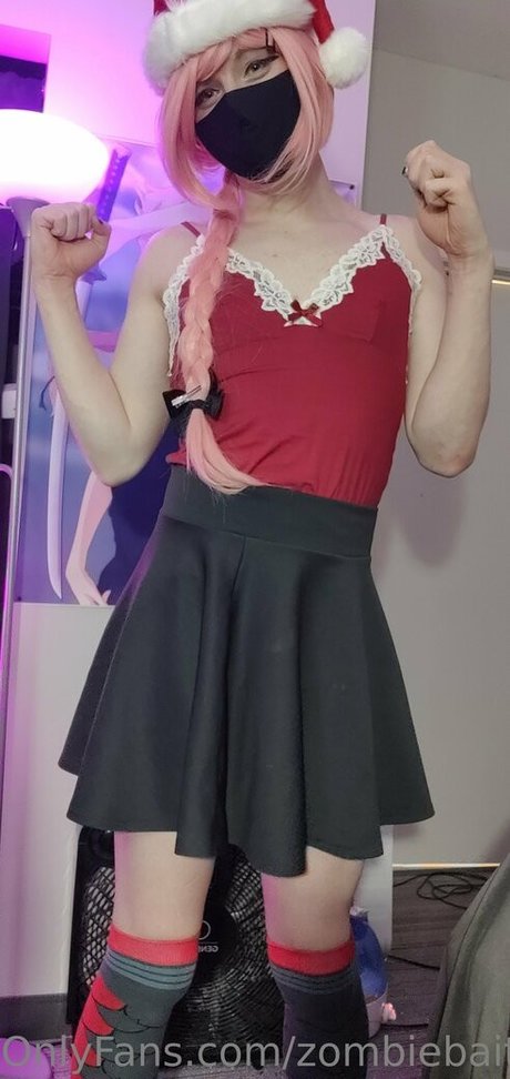 squirting pussy onlyfans free xxx pics