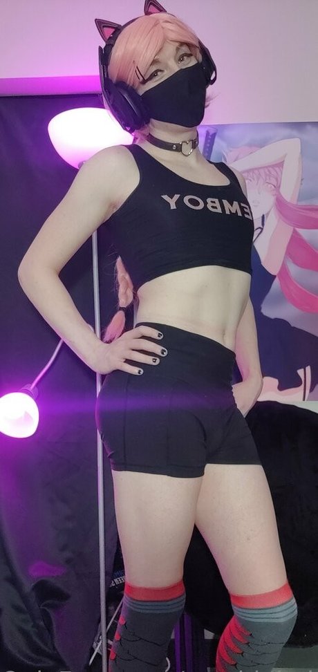 sports star onlyfans pornos galleries