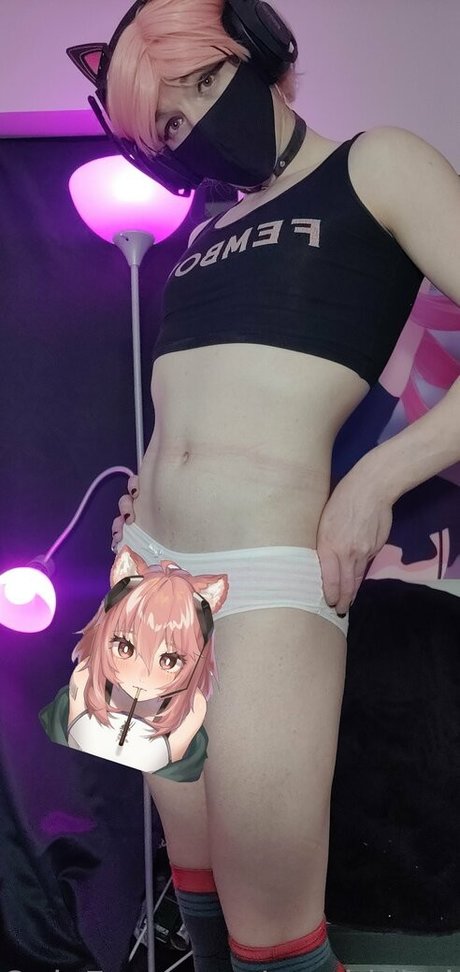 zombiebait24 sex star picture