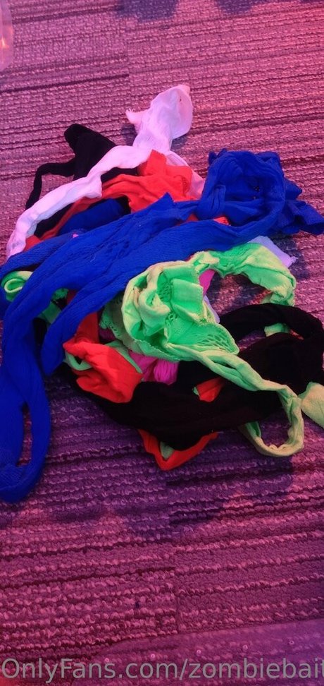 fat redhead onlyfans beautiful xxx picture