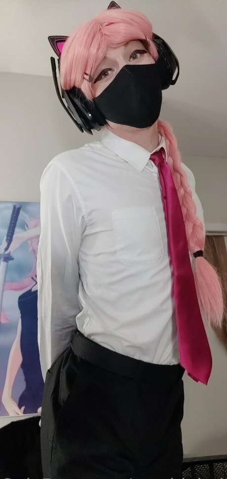 white ass onlyfans porn galleries