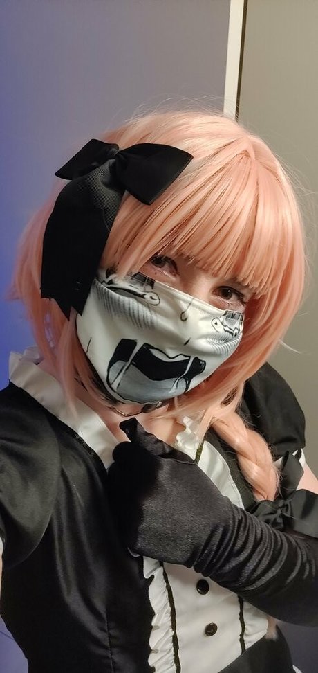 zombiebait24 erotic star pic