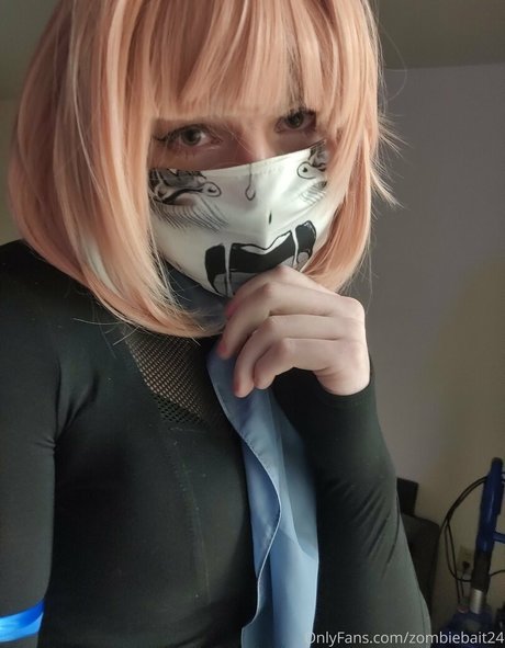 amateur homemade onlyfans porn archive