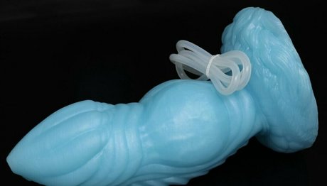 moms onlyfans beautiful xxx photos