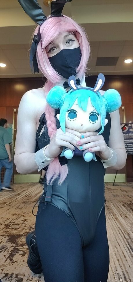 spin the wheel onlyfans sexy pic