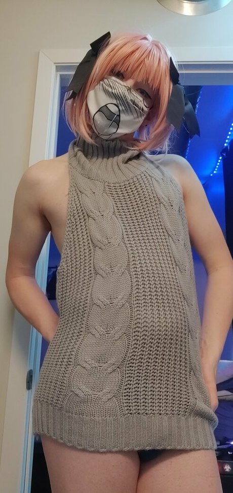 big tits skinny onlyfans sex img