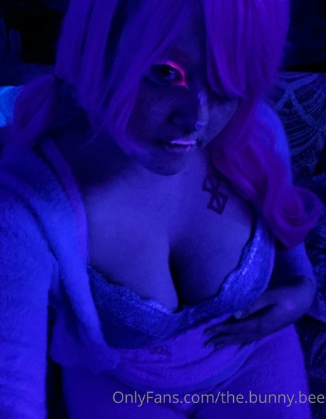 moms onlyfans hot nude image