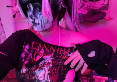 hairy teen pussy onlyfans sexy nudes images