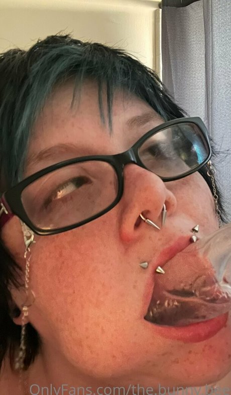 latina onlyfans art xxx archive