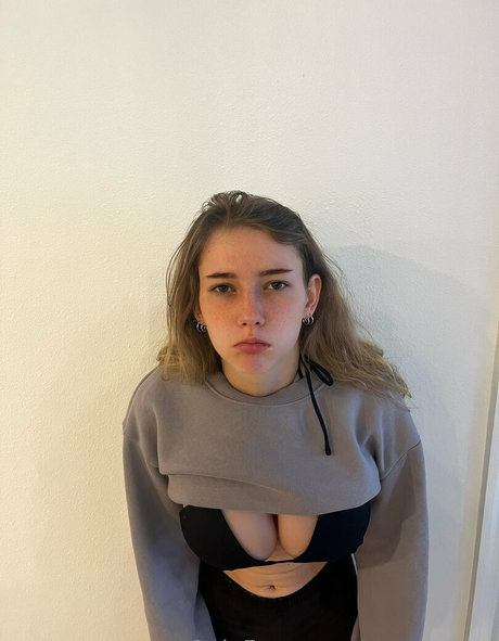 zooemoore pornstar adult photo