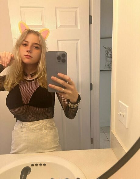 homemade onlyfans hot sexy picture