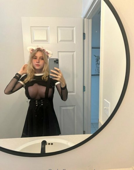 bbc pawg onlyfans best pictures