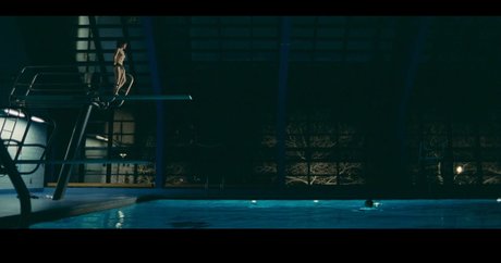 Zooey Deschanel adult model picture