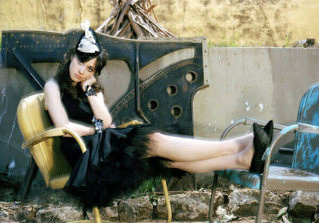 asian military onlyfans art xxx gallery