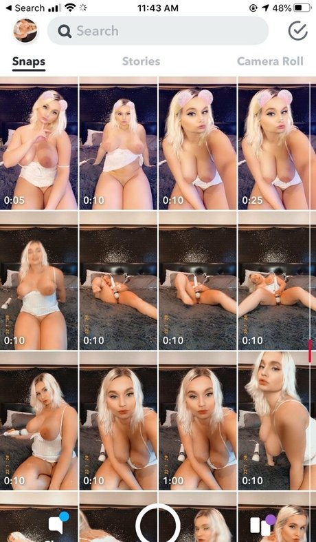 zoieburgher pornstar art pic