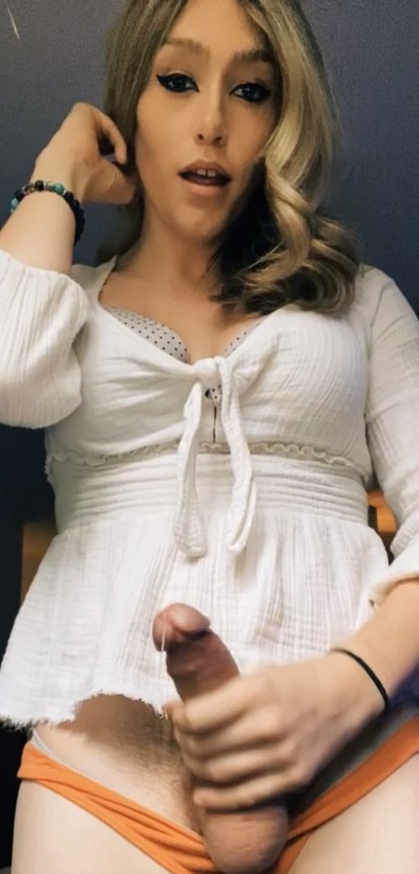 dmv onlyfans sex gallery