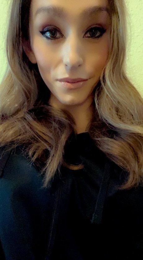 fitness princess onlyfans hot porn pictures