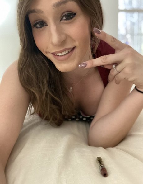 milf pantyhose onlyfans adult pic