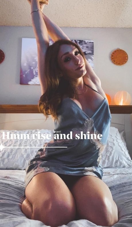 Zoey Taylor pornographic model photos