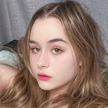 zoeyusofree art actress images