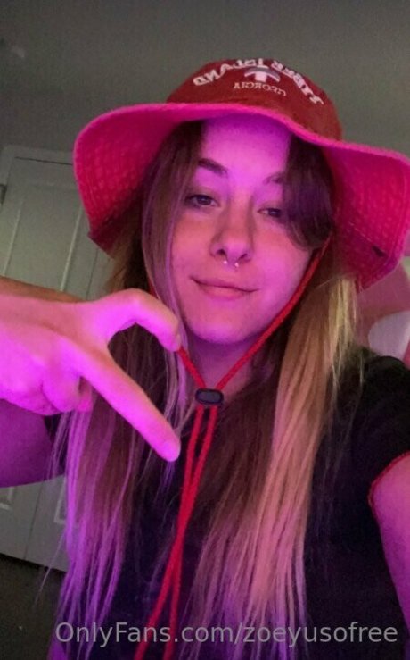 zoeyusofree adult actress archive