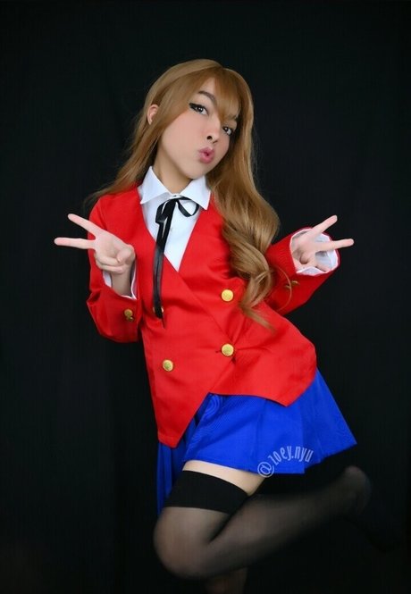 zoey nyu nudes actress photos